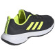 Adidas GameCourt 2 M Adidas GameCourt 2 M